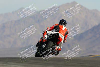 media/May-15-2022-SoCal Trackdays (Sun) [[33a09aef31]]/Turn 9 Backside Set 2 (930am)/